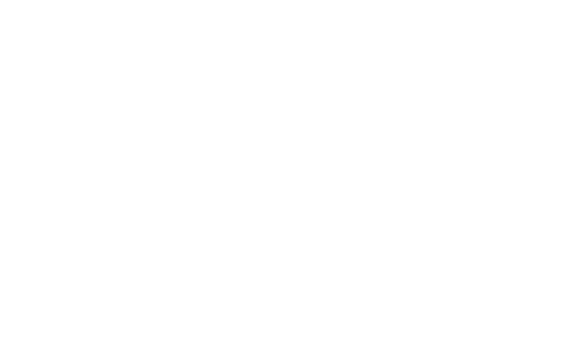 cuerpoatomico.com